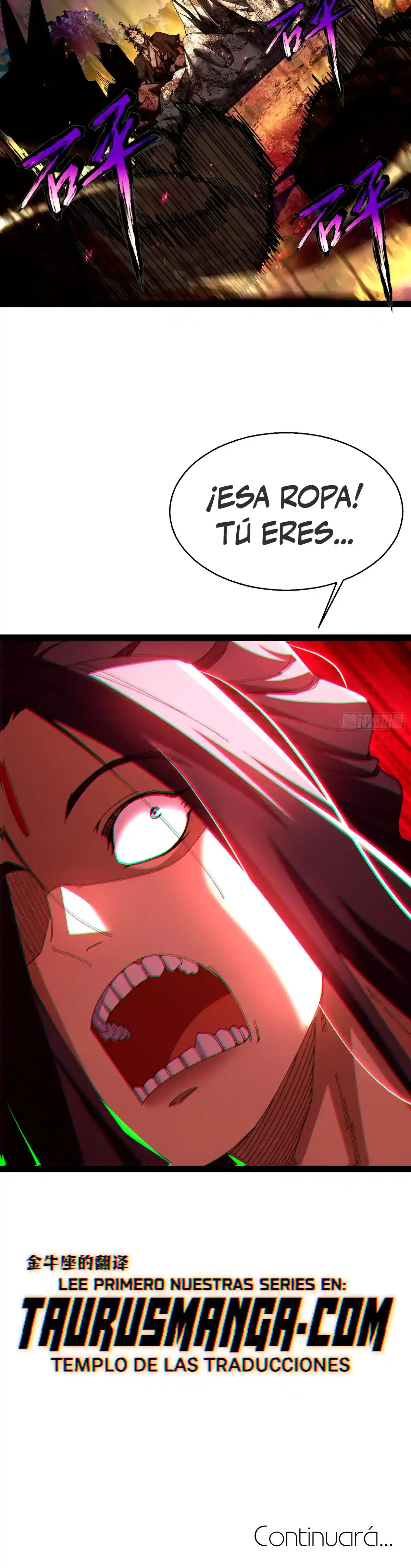 ¿En Serio Hay Gente que Piensa que la Cultivación es Difícil? > Capitulo 20 > Page 231